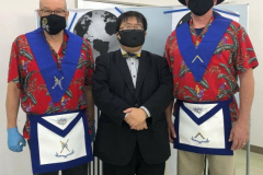 1_Kawazoe-and-WB-Carrano-and-Young