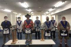 1_Shonan-Stated-Meeting