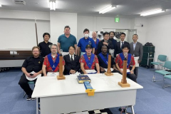 1_Stated-Meeting-11-2023-1