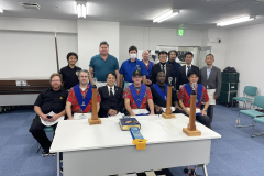 1_Stated-Meeting-11-2023-2