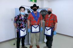 1_WBs-Carrano-Nakano-Young