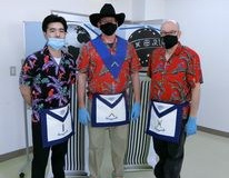PastMasters-Shonan