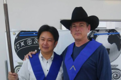 WB-Carrano-and-Nakasawa