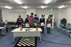 thumbnail_IMG_4414