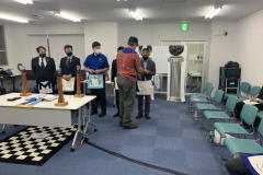 thumbnail_IMG_4416
